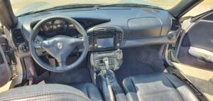 Bild 24/31 von Porsche 911 Carrera (2000)