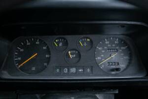 Bild 14/44 von Ford Escort RS 2000 (1979)