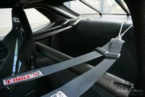 Image 53/71 of Chevrolet Nova (1969)