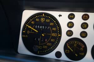 Image 42/63 of Lancia Delta HF Integrale Evoluzione II (1994)
