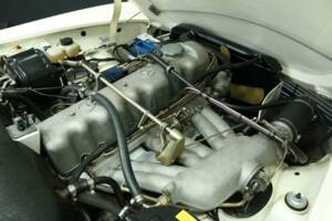 Bild 40/50 von Mercedes-Benz 230 SL (1967)
