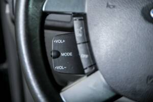 Image 16/34 de Ford Focus C-Max 1.8 (2007)