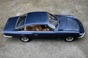 Bild 7/43 von Ferrari 365 GT 2+2 (1970)