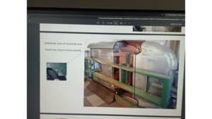 Bild 59/102 von Jaguar E-Type 4.2 (1966)