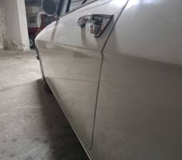 Image 21/31 of Lancia Fulvia Coupe (1966)