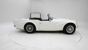 Bild 9/15 von Daimler SP 250 (1964)