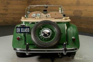 Bild 9/19 von MG TD (1951)