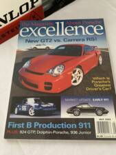 Immagine 66/68 di Porsche 936 Junior (1981)