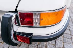 Bild 23/29 von Porsche 911 2.2 E (1971)