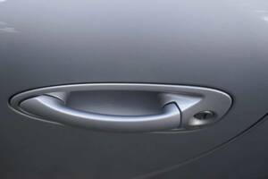 Imagen 7/27 de Porsche 911 Carrera (2008)