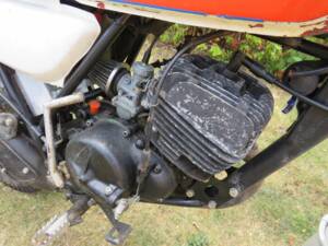 Bild 15/36 von Suzuki TS 125 (1975)