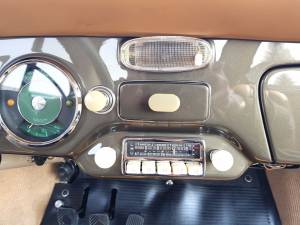 Bild 35/44 von Porsche 356 A 1600 (1956)
