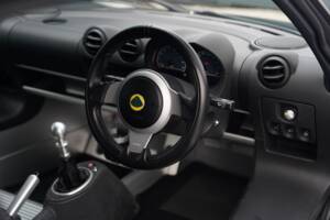 Image 21/50 of Lotus Exige S (2014)