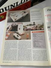 Immagine 68/68 di Porsche 936 Junior (1981)