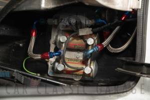 Image 48/66 of FIAT 131 Abarth group 4 (1977)