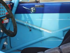 Bild 9/15 von Ford Falcon Futura Sprint (1964)