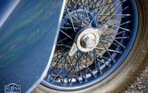 Bild 27/39 von Alvis Speed 25 (1936)