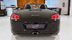 Image 6/26 of Porsche Boxster (2010)