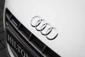 Bild 31/50 von Audi R8 GT (2011)