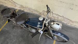 Imagen 17/30 de Victoria DUMMY (1951)