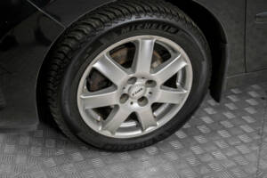 Bild 23/50 von Peugeot 207 CC 1.6 VTi (2009)