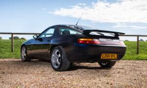 Image 3/43 of Porsche 928 GTS (1994)