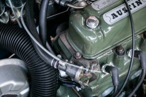 Image 46/47 of Austin Mini Cooper S 1275 (1966)