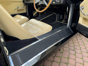 Bild 24/71 von Aston Martin DB 2&#x2F;4 Mk III (1958)