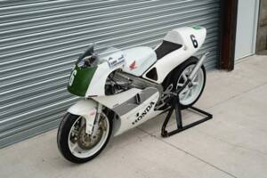 Bild 50/50 von Honda RS 250 RF (1993)