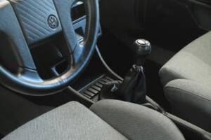 Image 25/50 of Volkswagen Golf Mk II Country Syncro 1.8 (1990)