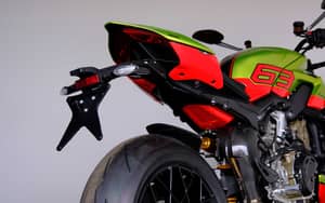 Bild 92/99 von Ducati Streetfighter V4 Lamborghini (2024)