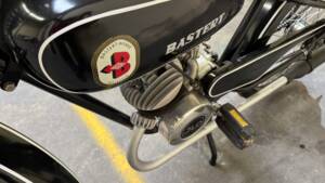 Bild 12/27 von Bastert DUMMY (1950)