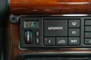 Bild 45/50 von Mercedes-Benz SL 320 (1995)