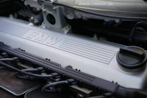 Imagen 13/24 de BMW 325i (1989)