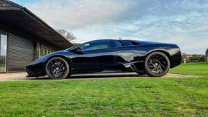 Afbeelding 25/40 van Toyota MR2 (1990)