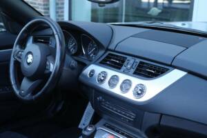 Image 21/50 de BMW Z4 sDrive23i &quot;1000 Miglia&quot; (2013)