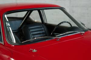 Bild 35/50 von Abarth 850 Scorpione Allemano (1959)