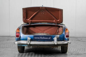 Bild 37/50 von MG MGB (1963)