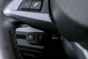 Image 32/50 of BMW Z4 sDrive23i (2010)
