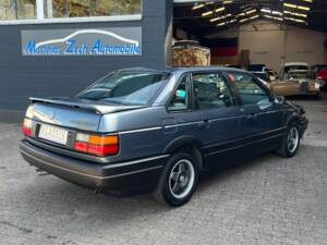 Image 9/33 of Volkswagen Passat 1.8 (1989)