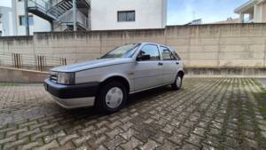 Bild 52/193 von FIAT Tipo 1.4 DGT (1989)