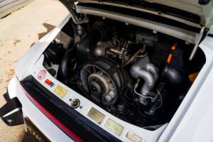 Bild 20/60 von Porsche 911 Carrera 3.2 (1987)