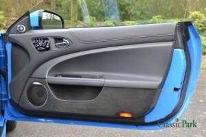 Bild 20/50 von Jaguar XKR-S (2011)