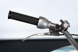 Bild 15/31 von Bernardet Y52 (1952)