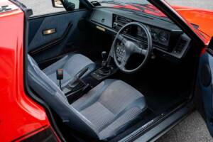 Bild 2/50 von FIAT X 1&#x2F;9 (1988)