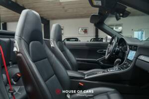 Bild 19/25 von Porsche 911 Carrera S (2017)