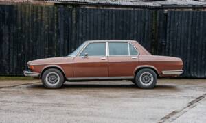 Bild 2/45 von BMW 3,0 Si (1976)