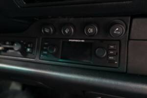 Afbeelding 27/43 van Porsche 911 Carrera S (1997)