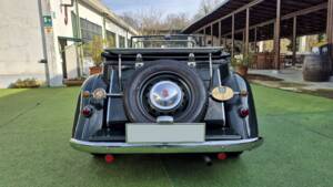 Afbeelding 15/77 van MG TD (1953)