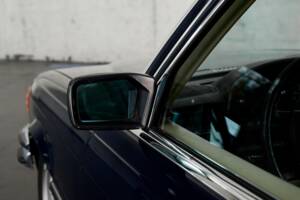 Imagen 16/50 de Mercedes-Benz 450 SEL 6,9 (1979)